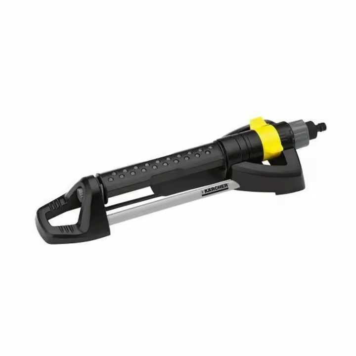 Aspersor de Riego Kärcher - 1