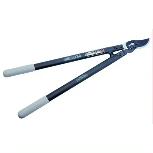 Tijera BELLOTA garden line 2 manos powercut x 2 3442-75 - 1