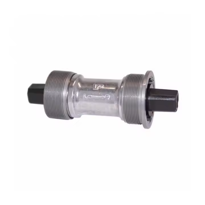 Cartucho de Pedalier VP 68 - 122.5 Mm para Reparación de Bicicletas - 1