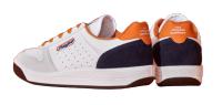 ZAPATILLAS ROLAND GARROS J'HAYBER  GRAND SLAM MODELO 65702-900 Naranja - details 1