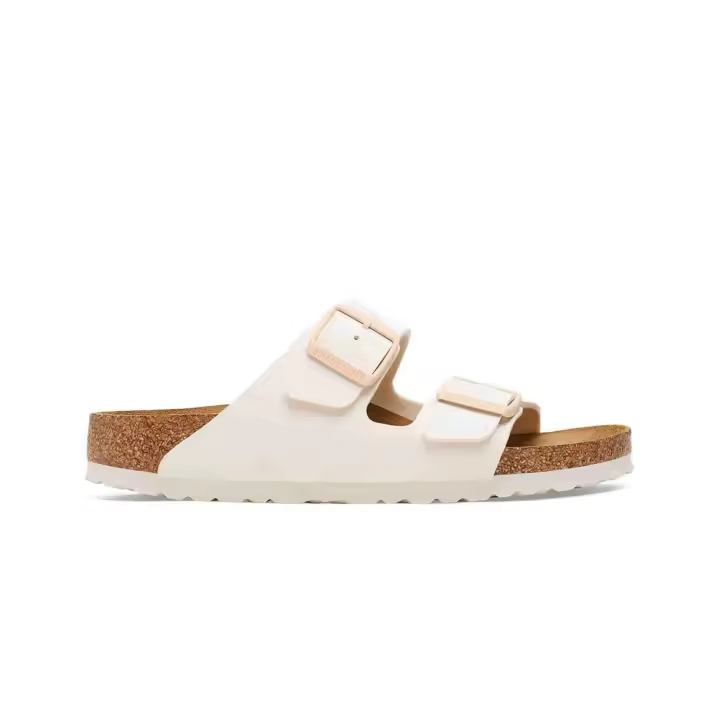 Birkenstock Arizona Bs Sandalia Mujer - 1