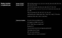 Apple iPhone 16 Pro Max -  Móvil 256 GB, cámara 48 MP,  6,9''  pulgadas (17,4 cm) Versión EU - details 17
