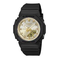 Reloj Casio G-Shock GMA-P2100SG-1AER - details 0