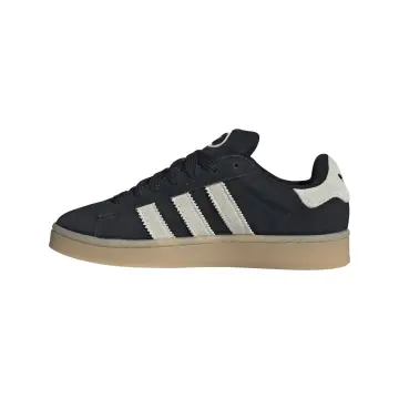 adidas gazelle silver green womens ADIDAS CAMPUS NEGRO/BLANCO  YEESHOP
