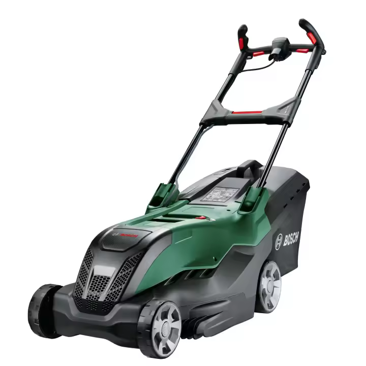 BOSCH 06008B9J00 Cortacésped AdvancedRotak 44-750 - 1