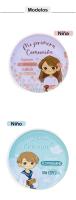 Pack de 9 a 36 unidades de Abridor de comunión, Abridor con imán, Detalles comunión niño, Detalles comunión niña, No se puede personalizar, Detalles para invitados de comunión, Regalos orginales,   Regalantes.com - details 1
