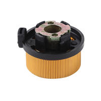 Adaptador De Conexión De Tanque De Gas Líquido Para Camping Y Exterior En Estilo Asiático Carburante Reciprocidad Extensión De Tubo - details 7