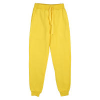 Pantalones Casuales Para Hombre Con Forro De Fleece Para Otoño E Invierno Pantalones De Correr Jogger Deportivos Para Gimnasio Estilo Solid Color Pantalones Largos Para Ejercicio - details 9