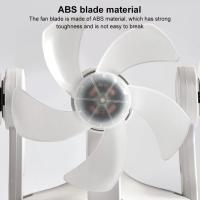 La última luz de ventilador de drones plegables de control remoto en 2025, ventilador + iluminación en uno, con control remoto, con luz de 3 colores, para garaje de cocina del dormitorio, compatible con enchufe de tornillo E26 / e27，Base regalada - details 7
