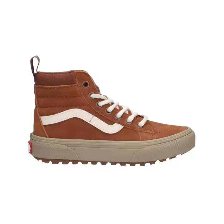Zapatillas Lifestyle Classic  Vans - 1