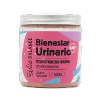 WILD BALANCE BIENESTAR URINARIO COMPLEMENTO ALIMENTICIO PARA PERROS Y GATOS 100g - details 0