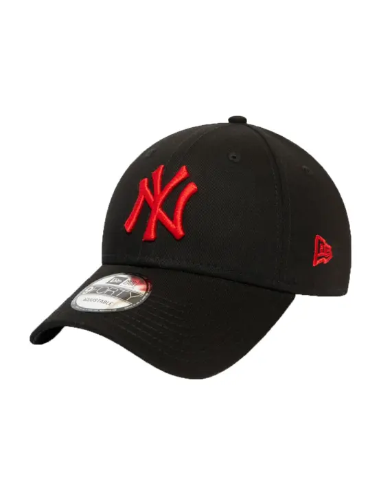 Gorra New Era League Essential 94 - 1