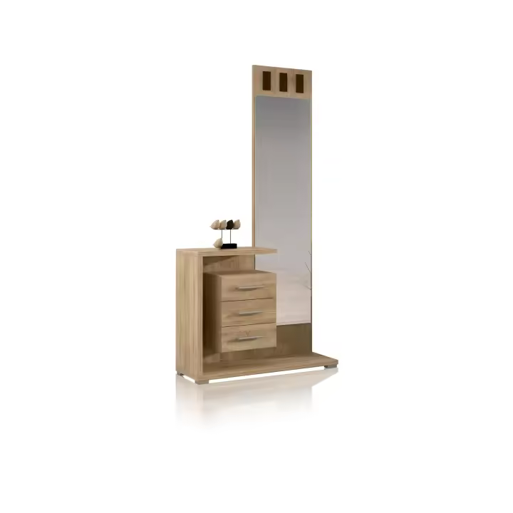 Mueble de recibidor Prisma - 1