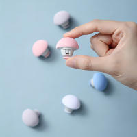 12PCS Gancho Para Rincón De Sábanas Plástico Antideslizante Soporte Para Edredón Y Colchón Accesorios De Cama No Slip - details 2