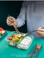 GIANXI Utensilios De Cocina Para Camping Y Picnic Al Aire Libre Cuchillo Y Tenedor De Acero Inoxidable Familiar Y Durables - details 18