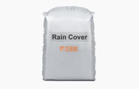 Mochila De Hombros Impermeable Para Fotografía Con Trípode De Video Gran Capacidad Para Cámara DSLR Canon Nikon Sony Pentax Incluye Cubierta De Lluvia - details 14