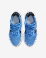 Zapatilla Todo Terreno Junior Nike Star Runner V25 Azul Nazpjv2515Cd - details 5