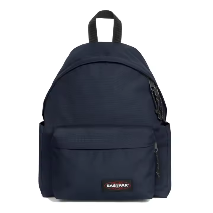 Mochilas Hombre Marca Eastpak Modelo Day Pakr - 1