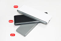 Lámpara De Pared LED Impermeable 6W 12W 24W Para Exterior Aleación De Aluminio Iluminación De Exterior Para Dormitorio Sala De Estar Balcones Estilo Moderno Garantía De 2 Años - details 0