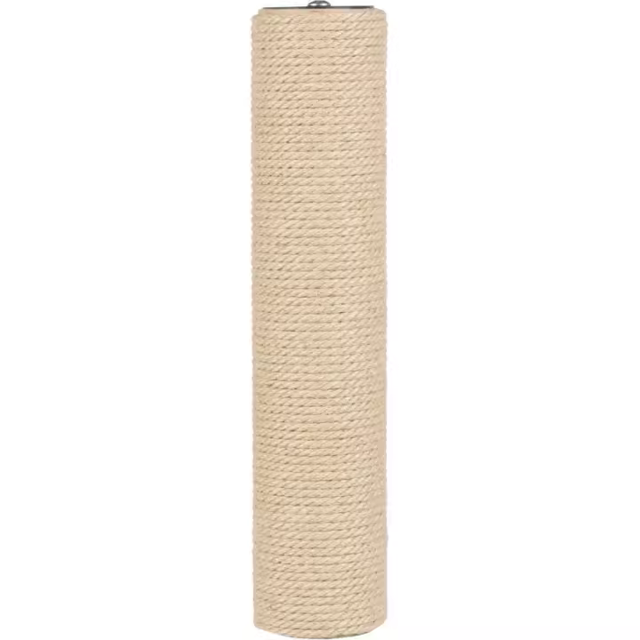 TRIXIE Poste de Recambio, Yute, ø 9/40 cm - 1