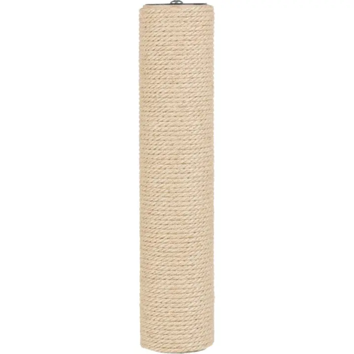 TRIXIE Poste de Recambio, Yute, ø 9/40 cm - 1