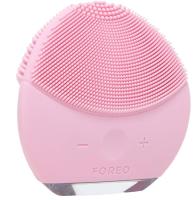Foreo LUNA Mini 2 Pearl Pink - Cepillo Facial Sónico - details 1