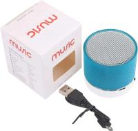 Mini Altavoz Bluetooth Portátil 2024 Con Subwoofer LED Luz De Iluminación Wireless Regalo Audio Estéreo Para El Hogar - details 6