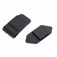 EJEAS V6 Pro+ V4 plus Accesorios Para Casco De Motocicleta Intercomunicador Microfono Altavoz Auricular Base Adhesiva Clip De Montaje - details 9