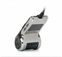 Cámara DVR USB ADAS Develuck Para DVD De Coche Grabadora De Visión Trasera Con Navegación HD Alarma De Voz Y Audio Automotriz - details 7