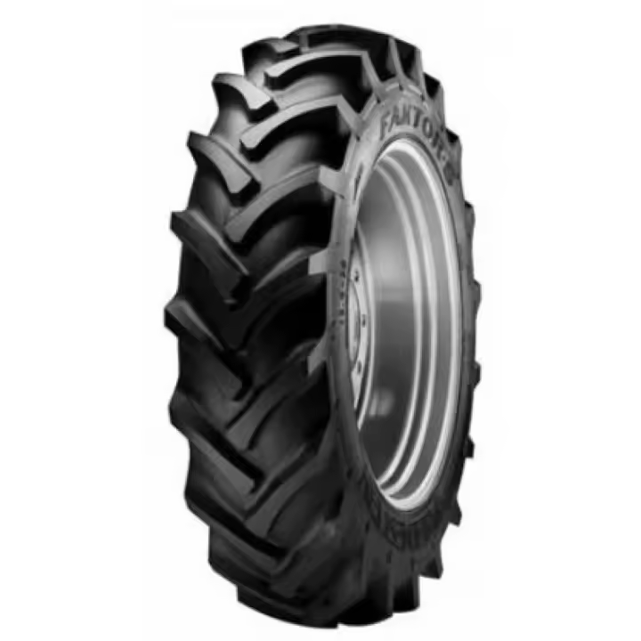 Neumático Vredestein 14.9 -24 128A8 Faktor-S Tt 8Pr - 1