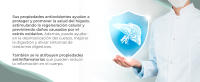 Cardo Mariano Extracto Soria Natural - Favorece la función hepática, ayuda a eliminar toxinas - Botella de 50ml - details 5