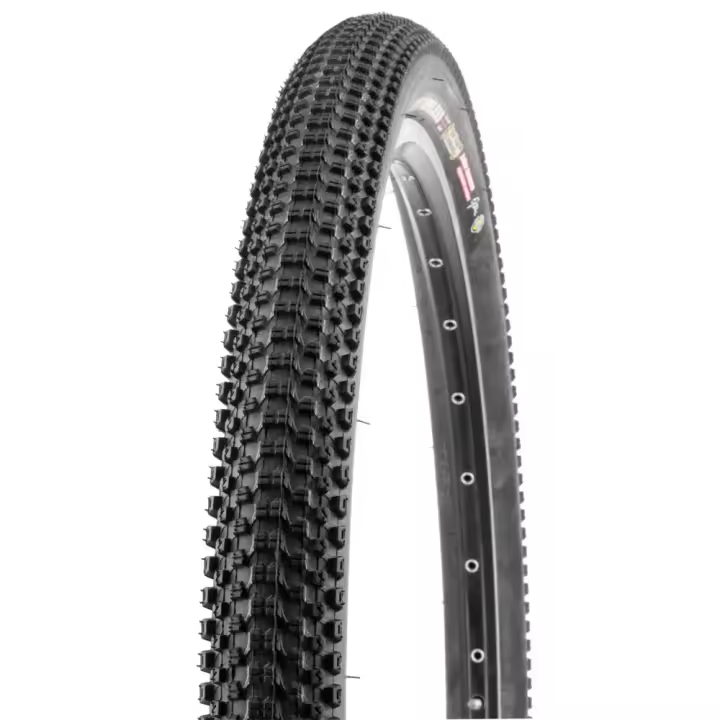Kenda Cubierta De Mtb Small Block Eight Pro Dtc L3r Pro/stick-e 29´´ X 2.10 - 1
