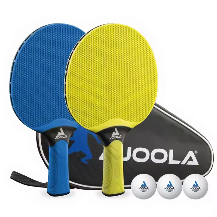 Joola Set De Tenis Mesa Vivid Outdoor - 1