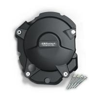 Cubierta De Motor Protección Para Suzuki GSF600S Bandit 1995-2004 Accesorios De Motocicleta Protección Contra Golpes Y Caídas - details 7