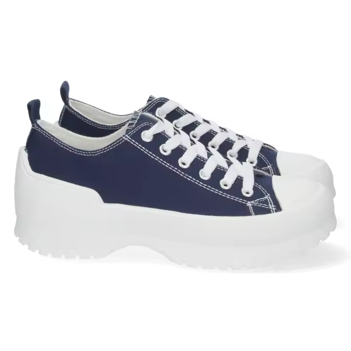 SNEAKERS Sport3punto0 BO26-107-Marino - 1