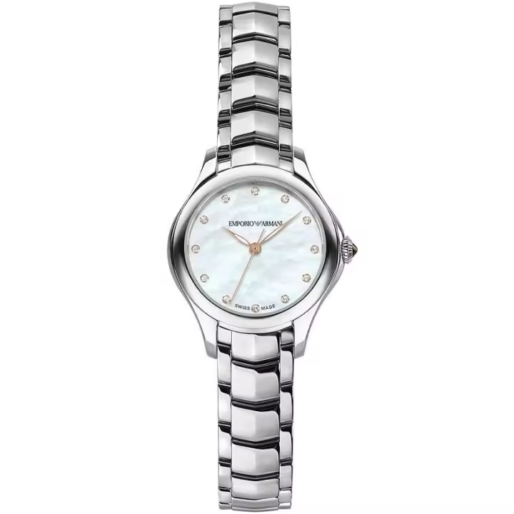 Reloj Emporio Armani® Swiss Made Lady ARS8560 - 1