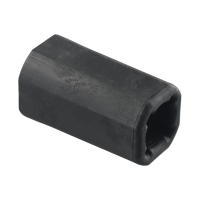 Tira De Embarcación Mercruiser Flo Torque II 835290Q1 835266A1 Para Mercury / Mariner 2 Ciclo 60 Pieza Individual Peso Del Paquete 1 - details 8