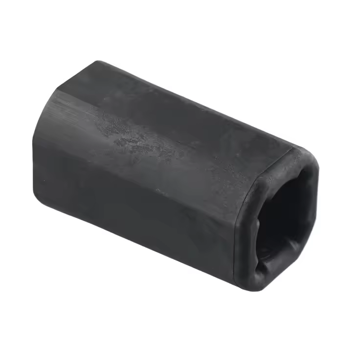 Tira De Embarcación Mercruiser Flo Torque II 835290Q1 835266A1 Para Mercury / Mariner 2 Ciclo 60 Pieza Individual Peso Del Paquete 1 - 1