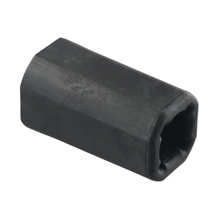 Tira De Embarcación Mercruiser Flo Torque II 835290Q1 835266A1 Para Mercury / Mariner 2 Ciclo 60 Pieza Individual Peso Del Paquete 1 - 1