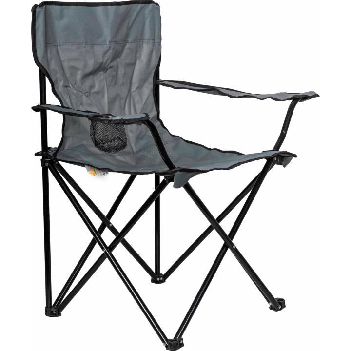 FENGSEN - Silla de Camping Plegable para Exterior