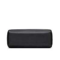 Bolso De Hombro Para Mujer Gran Capacidad Bolsa De Compras Diaria Para Trabajo Y Compras Pequeño Bolso De Mano Estilo Boston - details 4