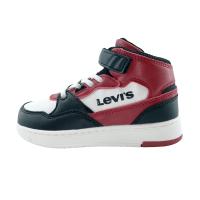 Levis Footwear and Accessories Bota Deportiva Block Unisex Tiempo Libre - details 0