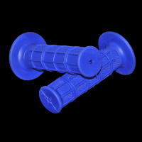 Manillar De Motocross Para Bicicleta De Tierra Universal 50-200CC Manija De Motocicleta Compatible Con CRF YZF KXF SXF SSR SDG BSE - details 4