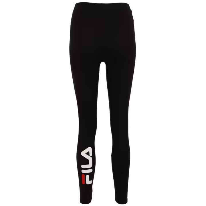 LEUIN FILA NEGRO - 1