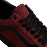 Vans-Zapatillas Old Skool VN0A2Z32KGD1 para Hombre