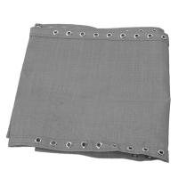 Cubierta De Tela Universal Para Silla De Gravedad Cero Sofá Patio Reclinable Cubierta Para Todas Las Sillas Plegables Estándar - details 7