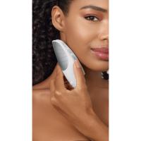 GESKE Sonic Termo Facial Brush | 6 in 1 Anti-Aging - details 2