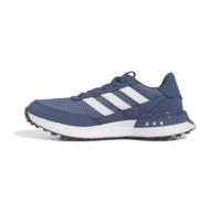 Adidas JR S2G SL 24, Zapatos de Golf para Niño - details 11