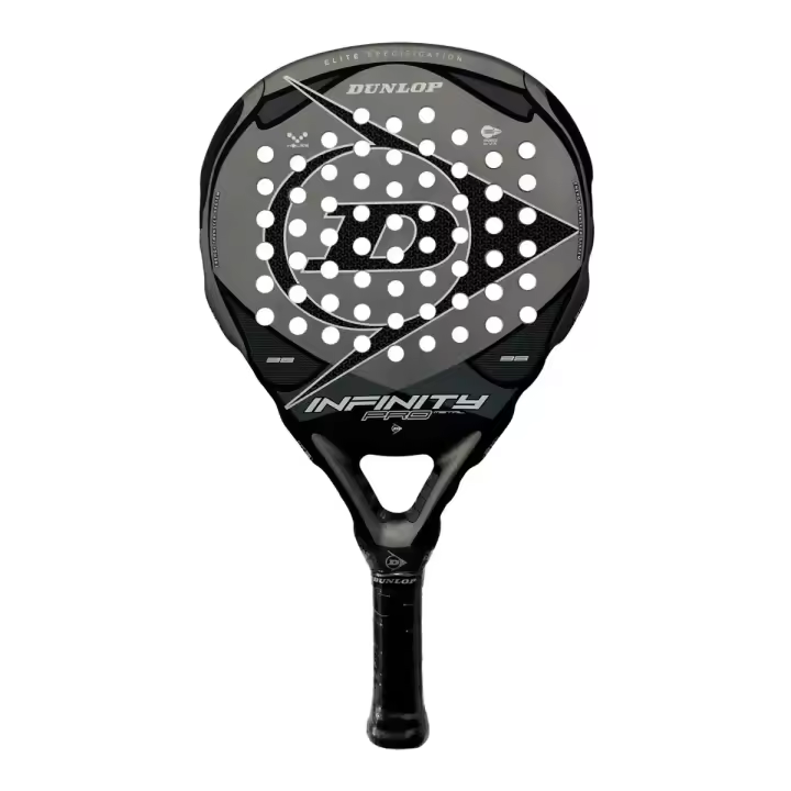 Dunlop Infinity Pro G1 Hl Metal - 1