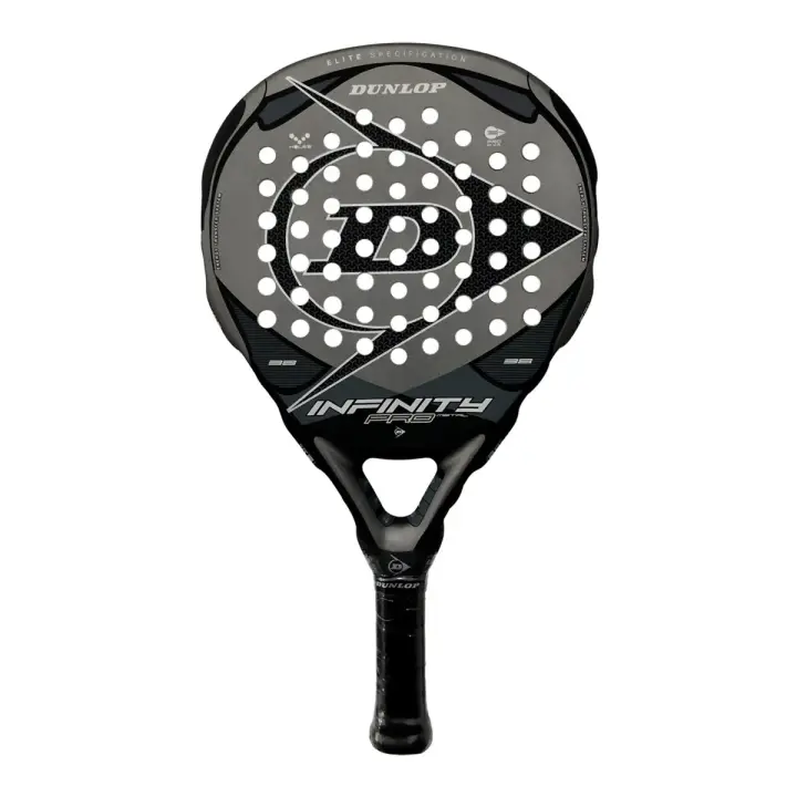 Dunlop Infinity Pro G1 Hl Metal - 1